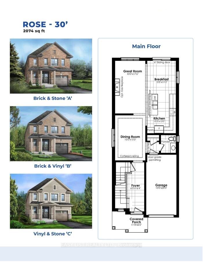 244 O'Neil Street, Peterborough, ON K9K 0H1 at 244 O'Neil Street, Peterborough, ON K9K 0H1, Peterborough, ON, K9K 0H1