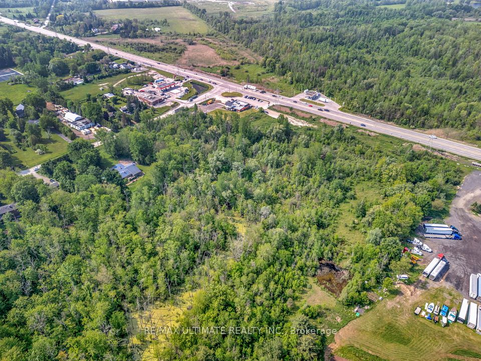 1490 HIGHWAY 6 N/A, Hamilton, ON L0R 1K0