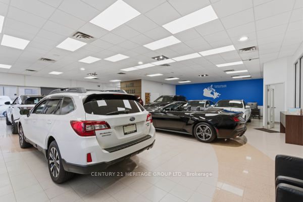 125 Hartzel Road, St. Catharines, ON L2P 1N6