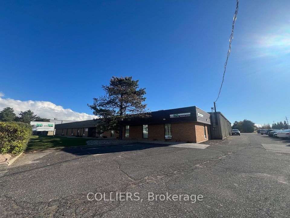 362 Dewitt Road A & B, Hamilton, ON L8E 2T2