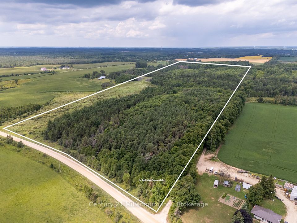 264701 Southgate 26 Road, Southgate, ON N0C 1L0 at 264701 Southgate 26 Road, Southgate, ON N0C 1L0, Southgate, ON, N0C 1L0