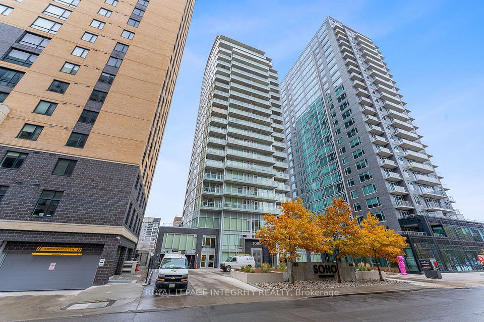 111 CHAMPAGNE Avenue S 1908, Dows Lake - Civic Hospital and Area, ON K1S 5V3 at 111 CHAMPAGNE Avenue S 1908, Dows Lake - Civic Hospital and Area, ON K1S 5V3, Dows Lake - Civic Hospital and Area, ON, K1S 5V3