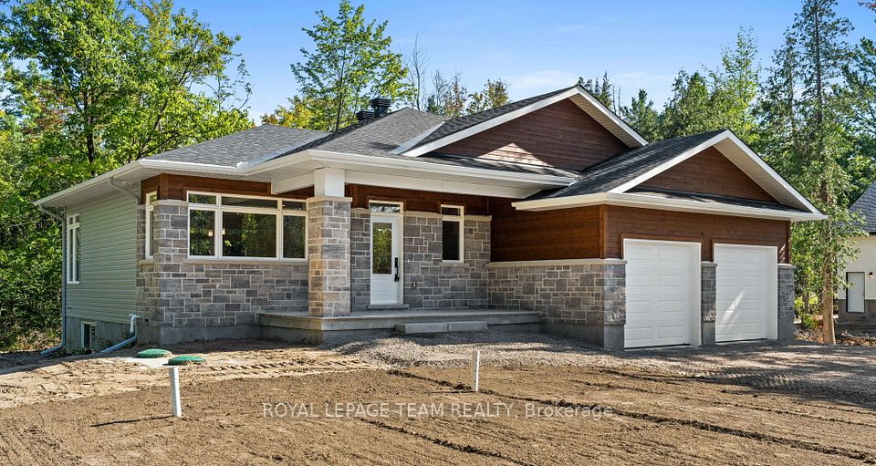 101 Alcock Drive, Beckwith, ON K0A 1B0 at 101 Alcock Drive, Beckwith, ON K0A 1B0, Beckwith, ON, K0A 1B0