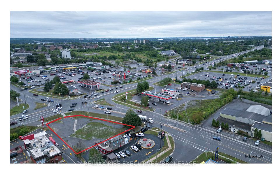 45 Dalton Avenue, Kingston, ON K7K 6C2