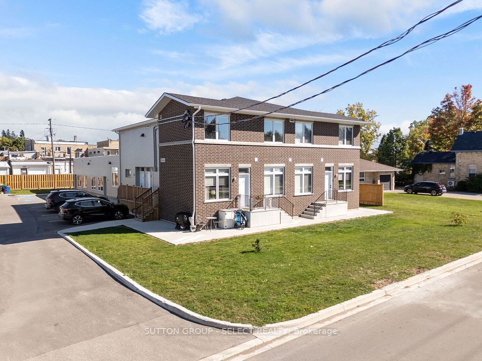 370 William Street, South Huron, ON N0M 1S2 at 370 William Street, South Huron, ON N0M 1S2, South Huron, ON, N0M 1S2
