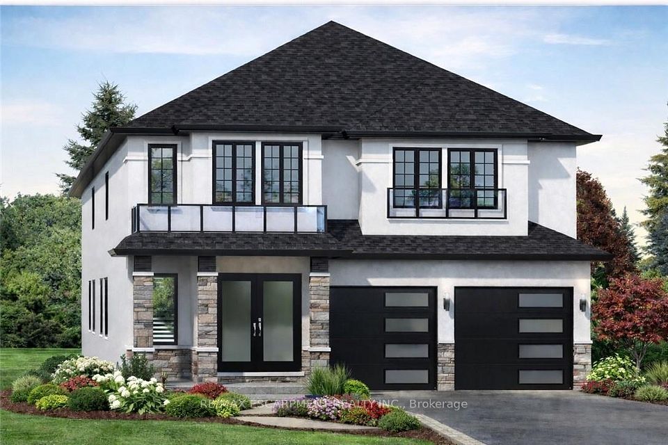 386 Southcote Road, Hamilton, ON L9G 2W3 at 386 Southcote Road, Hamilton, ON L9G 2W3, Hamilton, ON, L9G 2W3