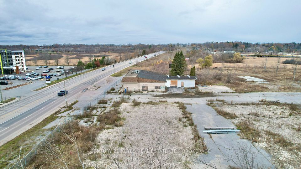 1473 Princess Street, Kingston, ON K7M 9G3