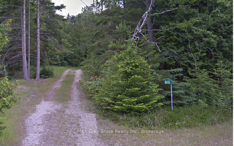 915 THIRD Avenue N, South Bruce Peninsula, ON N0H 2G0 at 915 THIRD Avenue N, South Bruce Peninsula, ON N0H 2G0, South Bruce Peninsula, ON, N0H 2G0