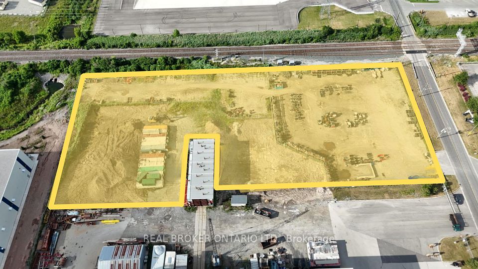 375 Mcneilly Road 1C, Hamilton, ON L8E 5H4