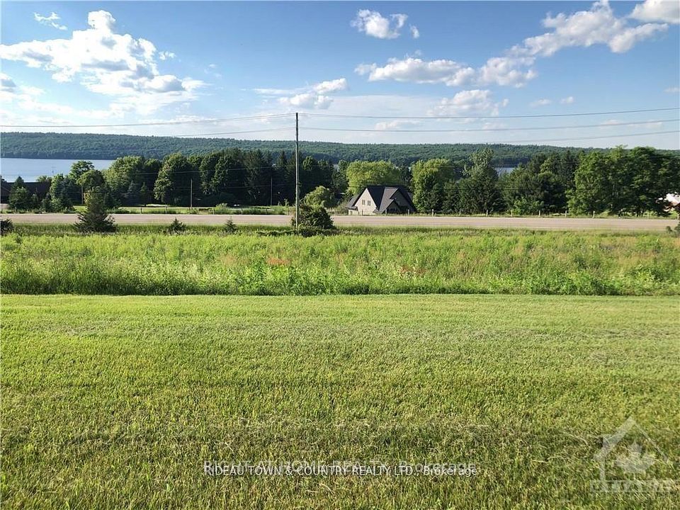 00A TROTTERS Lane, Rideau Lakes, ON K0G 1X0 at 00A TROTTERS Lane, Rideau Lakes, ON K0G 1X0, Rideau Lakes, ON, K0G 1X0