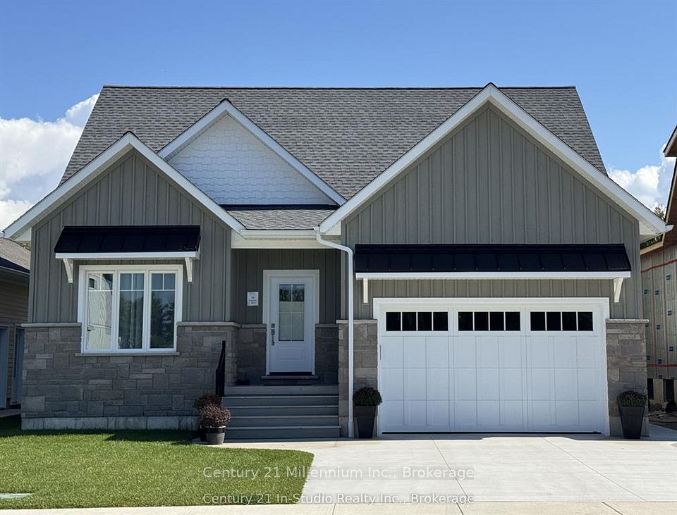 3 Grenville Street N, Saugeen Shores, ON N0H 2L0 at 3 Grenville Street N, Saugeen Shores, ON N0H 2L0, Saugeen Shores, ON, N0H 2L0