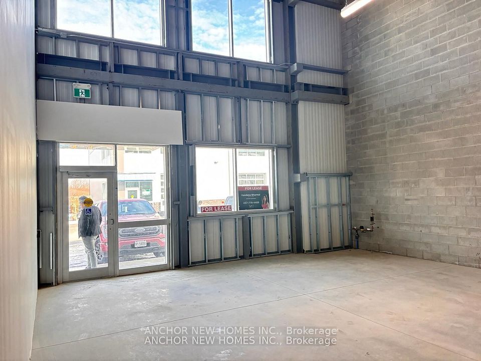 406 Pritchard Road 6&7, Hamilton, ON L8W 3P6