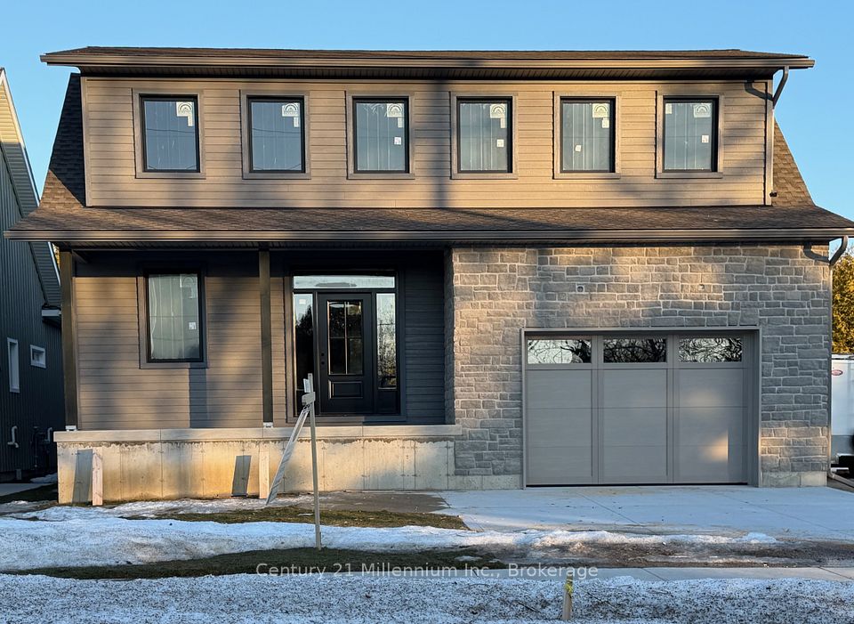 15 Grenville Street N, Saugeen Shores, ON N0H 2L0 at 15 Grenville Street N, Saugeen Shores, ON N0H 2L0, Saugeen Shores, ON, N0H 2L0