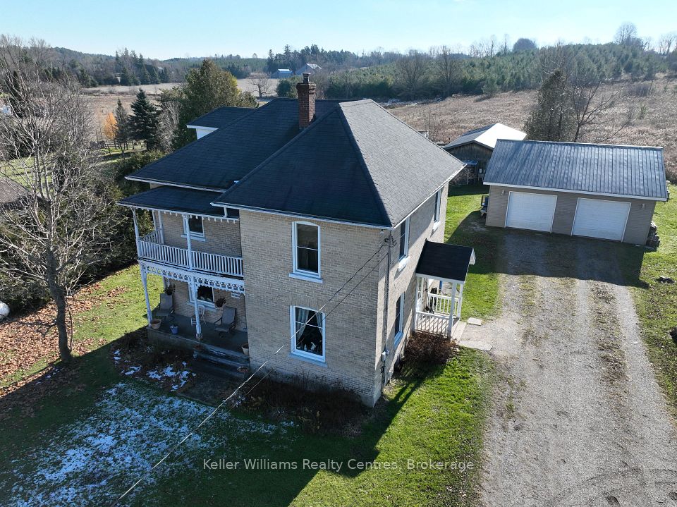 262884 Varney Road, West Grey, ON N0G 1R0 at 262884 Varney Road, West Grey, ON N0G 1R0, West Grey, ON, N0G 1R0