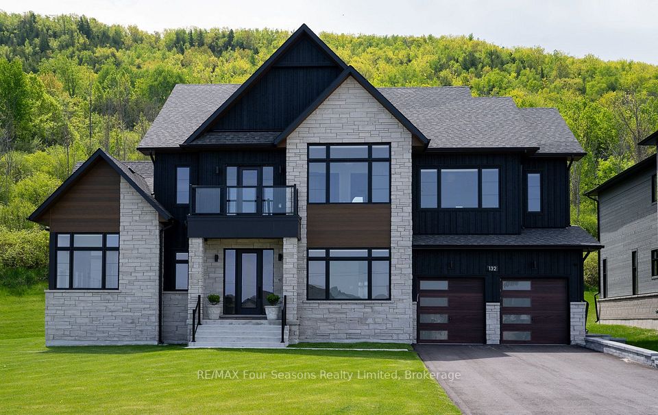 132 Dorothy Drive, Blue Mountains, ON N0H 2P0 at 132 Dorothy Drive, Blue Mountains, ON N0H 2P0, Blue Mountains, ON, N0H 2P0