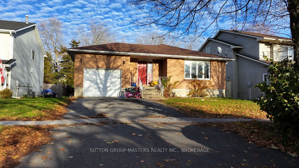 14 Heritage Drive, Loyalist, ON K0H 1G0 at 14 Heritage Drive, Loyalist, ON K0H 1G0, Loyalist, ON, K0H 1G0