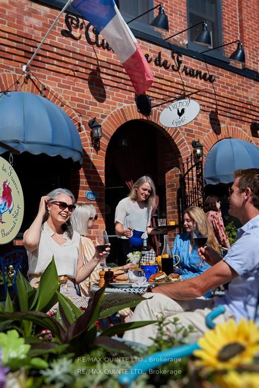 304 Front Street, Belleville, ON K8N 2Z8