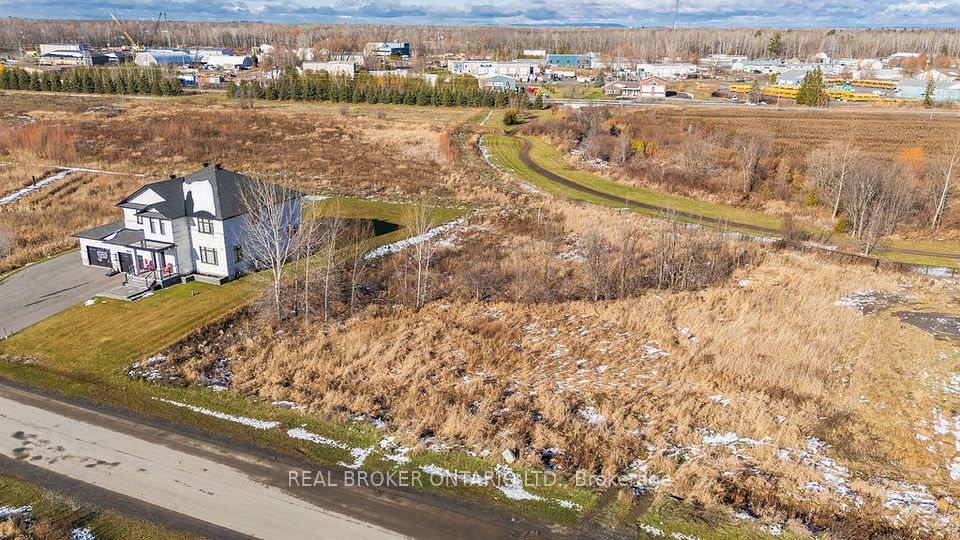 6810 Still Meadow Way, Greely - Metcalfe - Osgoode - Vernon and Area, ON K4P 0G7 at 6810 Still Meadow Way, Greely - Metcalfe - Osgoode - Vernon and Area, ON K4P 0G7, Greely - Metcalfe - Osgoode - Vernon and Area, ON, K4P 0G7