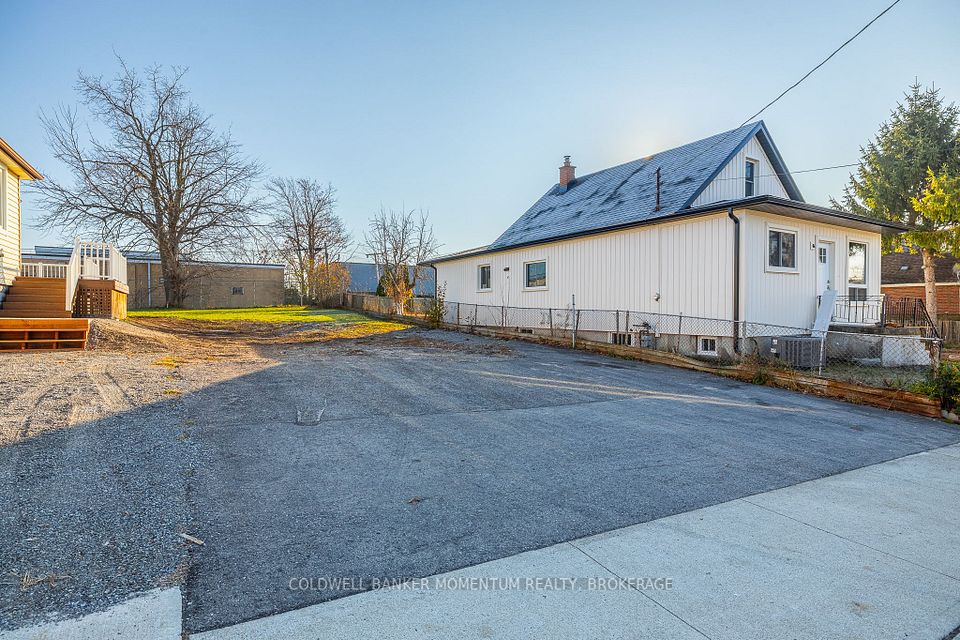 62 Patricia Street, Thorold, ON L2V 3W1 at 62 Patricia Street, Thorold, ON L2V 3W1, Thorold, ON, L2V 3W1