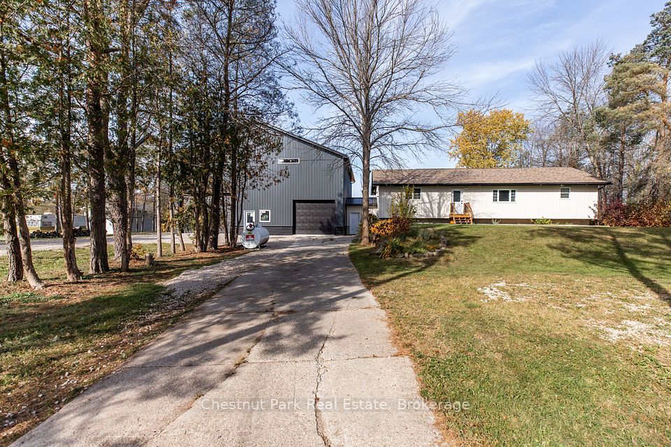 9 Maple Drive, Northern Bruce Peninsula, ON N0H 1Z0 at 9 Maple Drive, Northern Bruce Peninsula, ON N0H 1Z0, Northern Bruce Peninsula, ON, N0H 1Z0