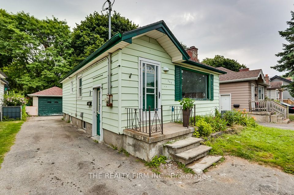 520 Highbury Avenue N, London East, ON N5W 4K7 at 520 Highbury Avenue N, London East, ON N5W 4K7, London East, ON, N5W 4K7