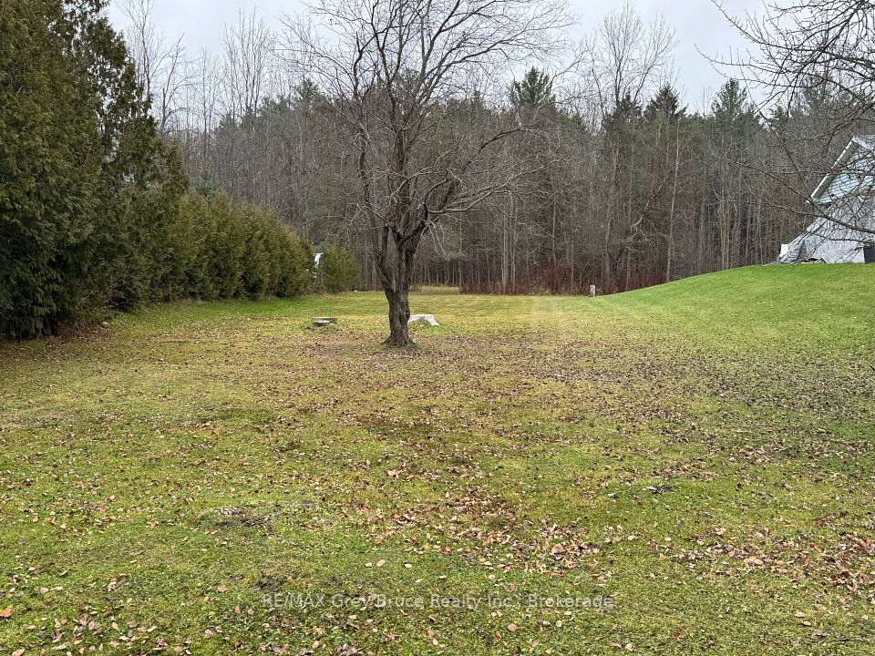 111 Carney Street, Georgian Bluffs, ON N4K 6V5 at 111 Carney Street, Georgian Bluffs, ON N4K 6V5, Georgian Bluffs, ON, N4K 6V5