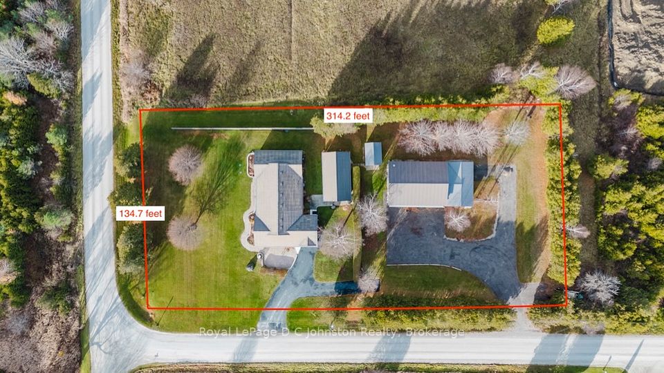 496 Spence Street, Saugeen Shores, ON N0H 2L0 at 496 Spence Street, Saugeen Shores, ON N0H 2L0, Saugeen Shores, ON, N0H 2L0