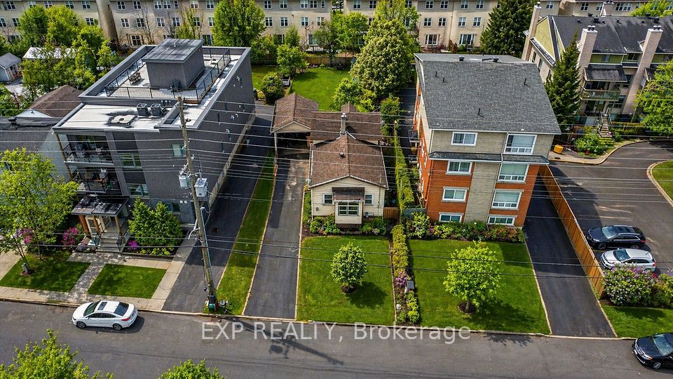 280 PRESLAND Road, Overbrook - Castleheights and Area, ON K1K 2B8 at 280 PRESLAND Road, Overbrook - Castleheights and Area, ON K1K 2B8, Overbrook - Castleheights and Area, ON, K1K 2B8