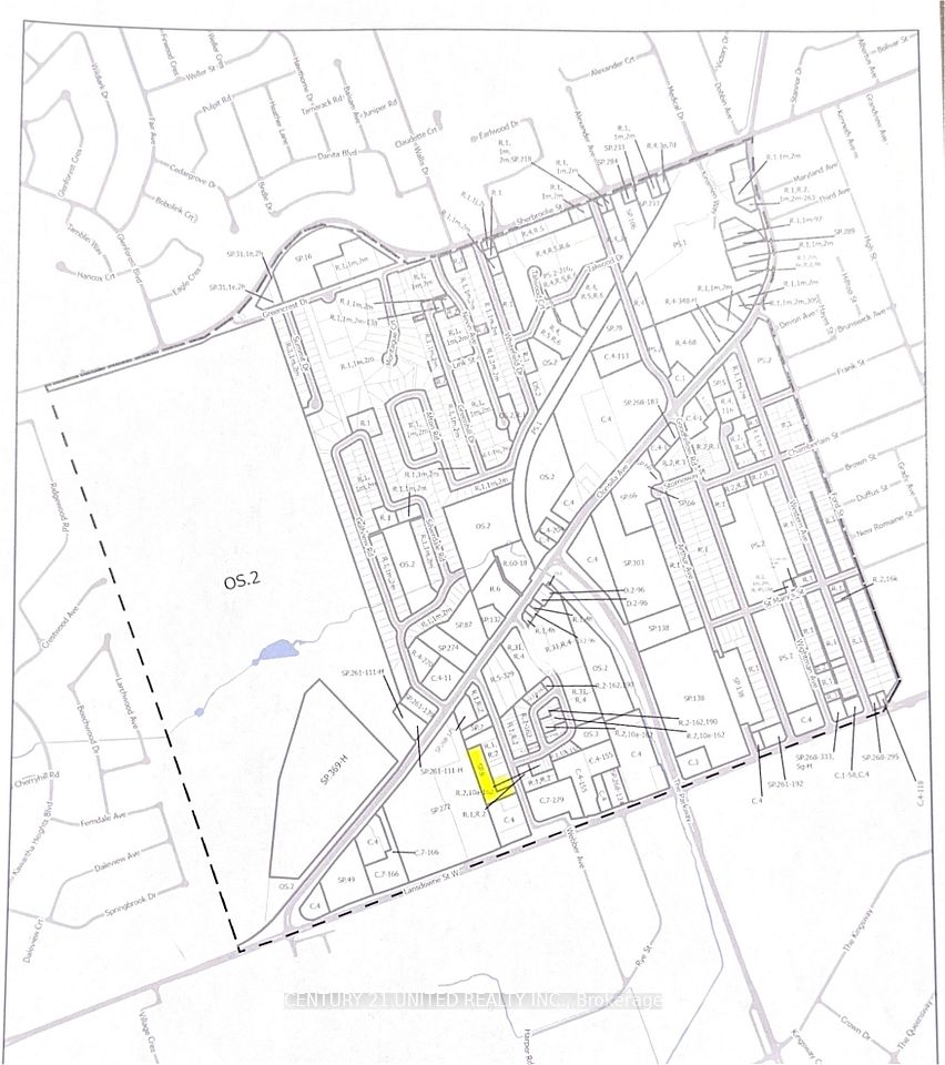 887 Webber Avenue, Peterborough, ON K9J 5X9