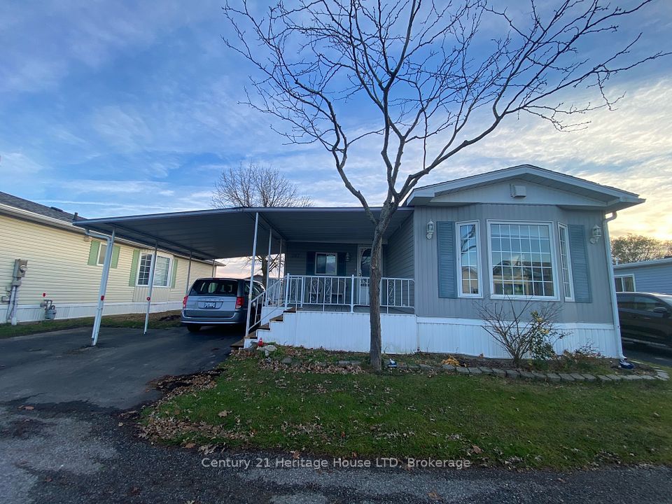 3033 Townline Road 187, Fort Erie, ON L0S 1S1 at 3033 Townline Road 187, Fort Erie, ON L0S 1S1, Fort Erie, ON, L0S 1S1