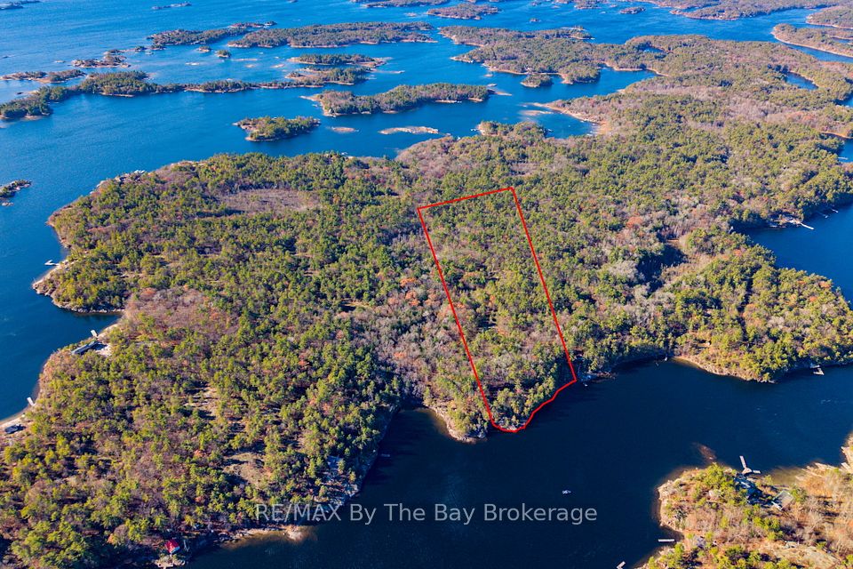 3220 Is 1810 / Bone Is, Georgian Bay, ON L0K 1E0 at 3220 Is 1810 / Bone Is, Georgian Bay, ON L0K 1E0, Georgian Bay, ON, L0K 1E0