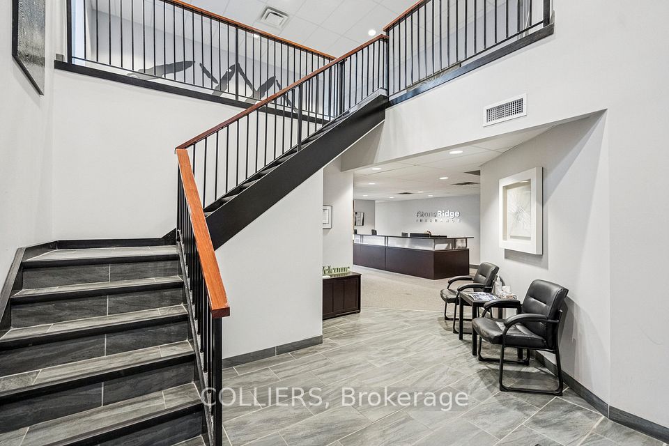 1336 Sandhill Drive Opt 2, Hamilton, ON L9G 4V5