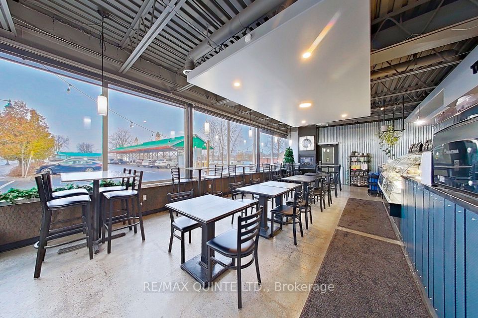 45 Front Street, Quinte West, ON K8V 4N3