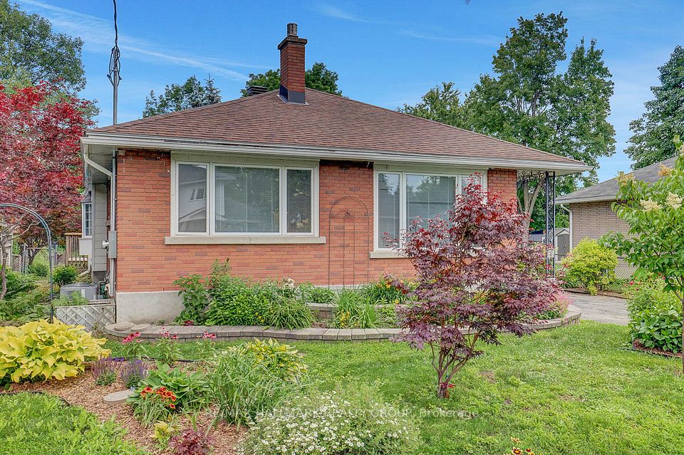 13 Dunham Street, Beacon Hill North - South and Area, ON K1J 7L5 at 13 Dunham Street, Beacon Hill North - South and Area, ON K1J 7L5, Beacon Hill North - South and Area, ON, K1J 7L5