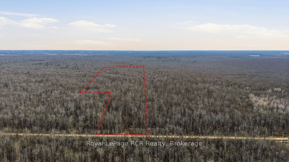 PT LT22 10 Concession, Brockton, ON N0G 1J0 at PT LT22 10 Concession, Brockton, ON N0G 1J0, Brockton, ON, N0G 1J0