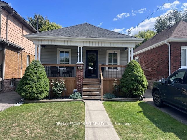 84 Barons Avenue N, Hamilton, ON L8H 5A4 at 84 Barons Avenue N, Hamilton, ON L8H 5A4, Hamilton, ON, L8H 5A4