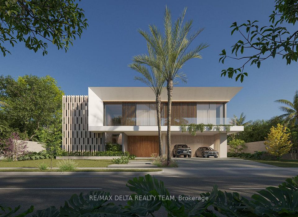 289 Caleton Residences Circle, Dominican at 289 Caleton Residences Circle, Dominican, Dominican