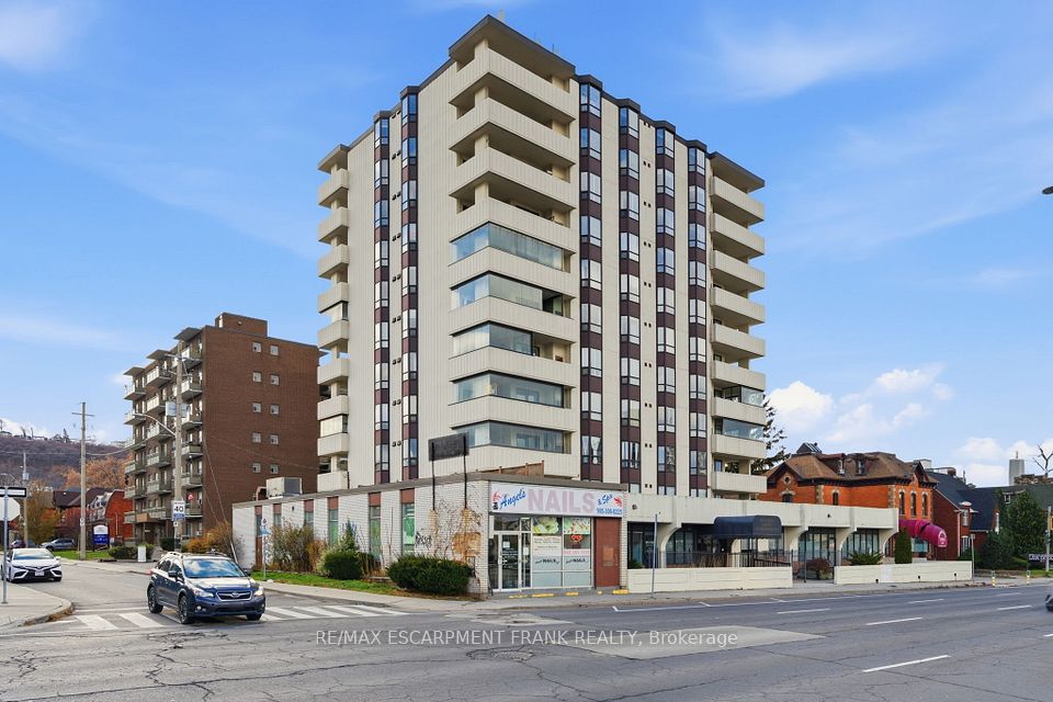432 Main Street E 902, Hamilton, ON L8N 1J9 at 432 Main Street E 902, Hamilton, ON L8N 1J9, Hamilton, ON, L8N 1J9