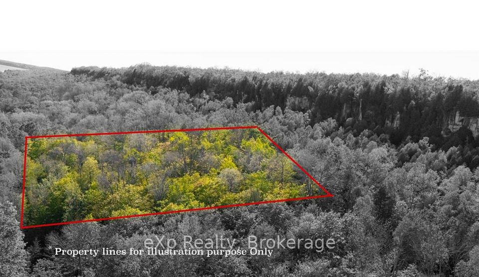 Lot 202 - 203 9th Avenue, South Bruce Peninsula, ON N0H 2T0 at Lot 202 - 203 9th Avenue, South Bruce Peninsula, ON N0H 2T0, South Bruce Peninsula, ON, N0H 2T0