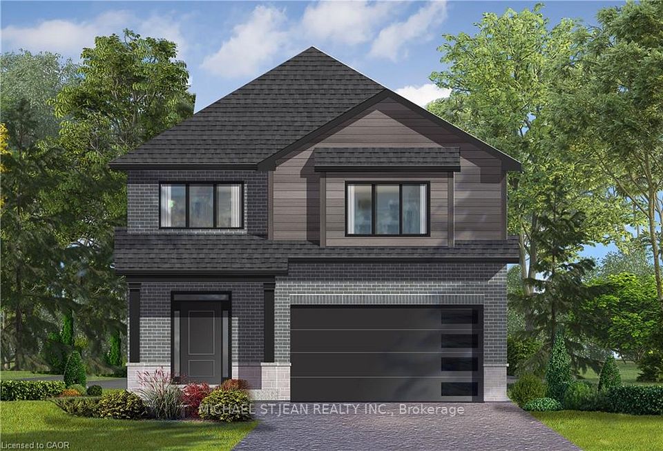 Lot 9 Klein Circle, Hamilton, ON L9G 3K9 at Lot 9 Klein Circle, Hamilton, ON L9G 3K9, Hamilton, ON, L9G 3K9