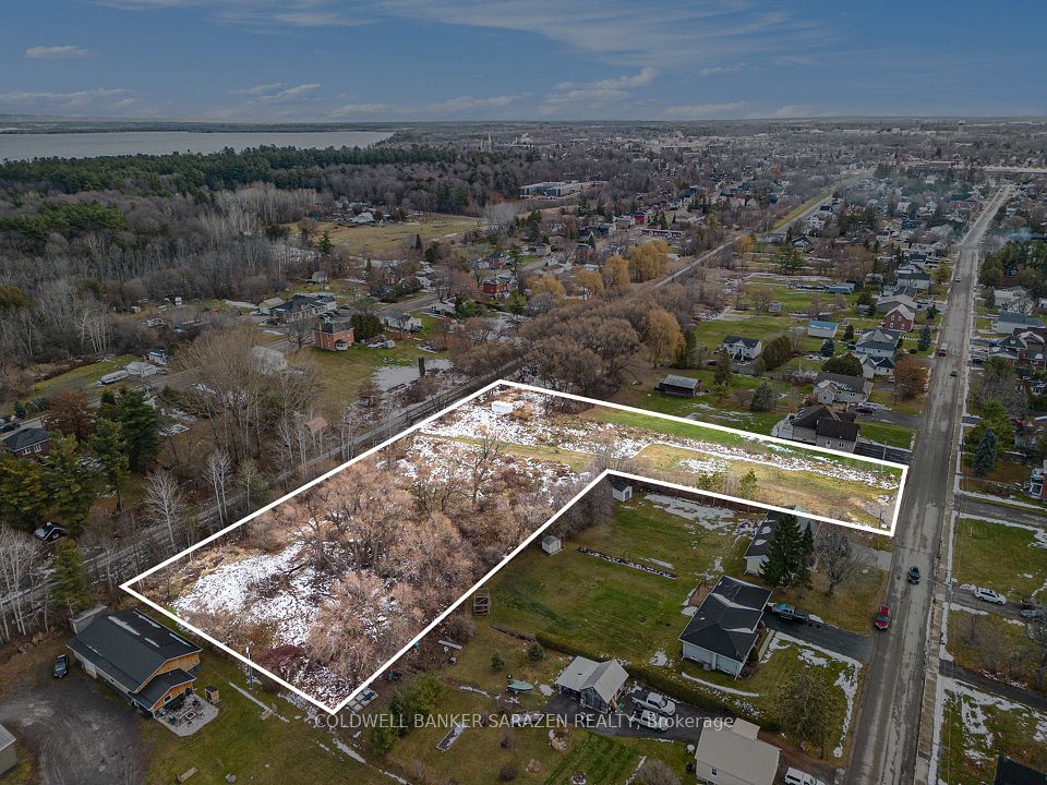 115 Poole Street, McNab/Braeside, ON K7S 1J1 at 115 Poole Street, McNab/Braeside, ON K7S 1J1, McNab/Braeside, ON, K7S 1J1