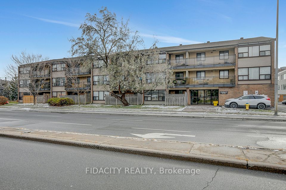 1490 Heron Road 309, Hunt Club - South Keys and Area, ON K1V 6A5 at 1490 Heron Road 309, Hunt Club - South Keys and Area, ON K1V 6A5, Hunt Club - South Keys and Area, ON, K1V 6A5