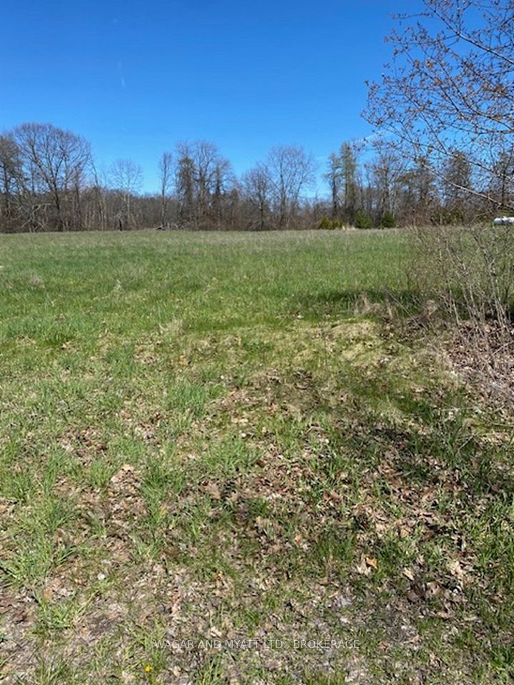 15 Youngs Point Road, Greater Napanee, ON K0K 1G0 at 15 Youngs Point Road, Greater Napanee, ON K0K 1G0, Greater Napanee, ON, K0K 1G0
