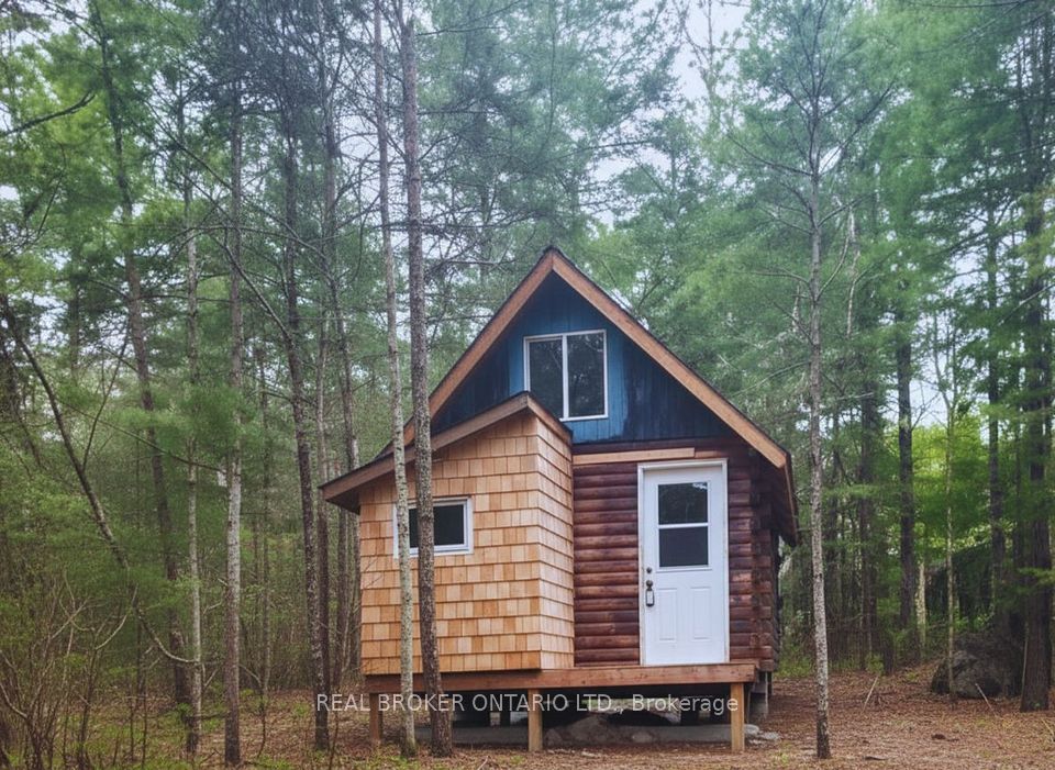 0 Bear Cave Road, Muskoka Lakes, ON P0C 1J0 at 0 Bear Cave Road, Muskoka Lakes, ON P0C 1J0, Muskoka Lakes, ON, P0C 1J0