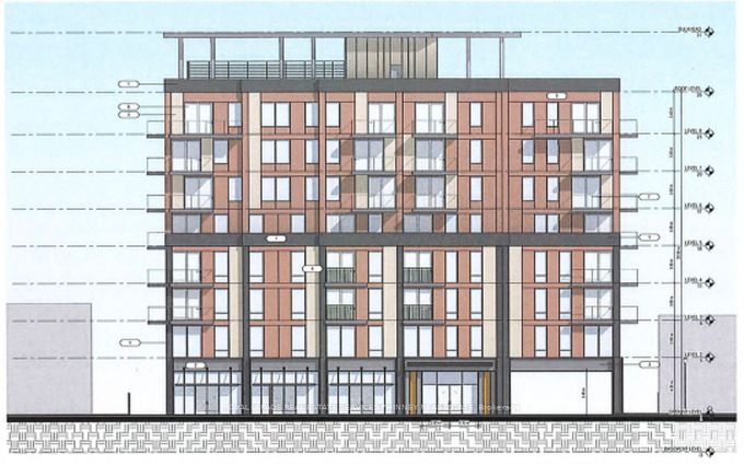 5687 Ferry Street, Niagara Falls, ON L2G 1S5