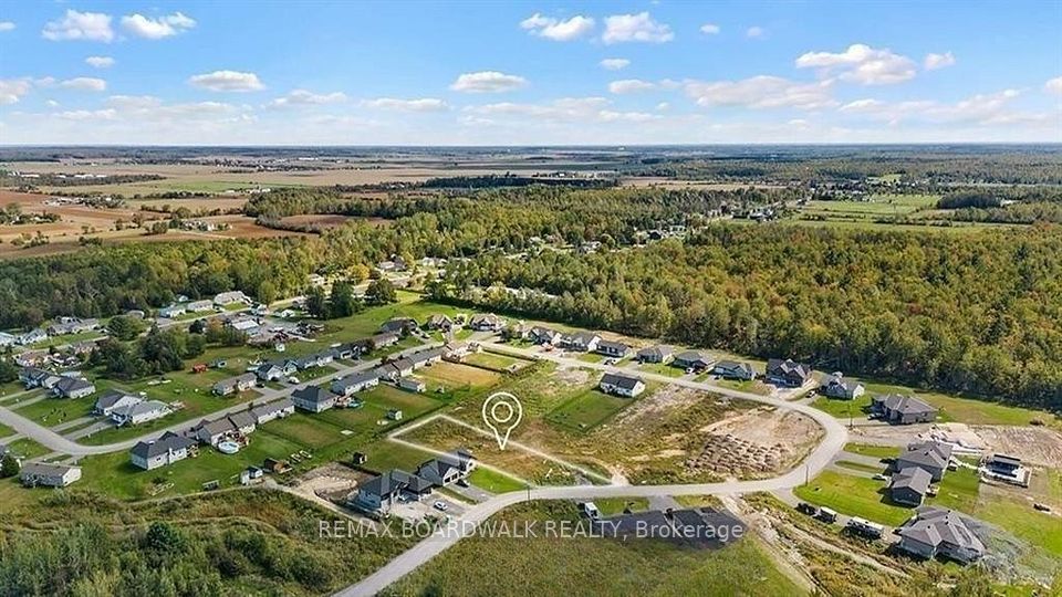 289 ROXANNE Street, Clarence-Rockland, ON K0A 1N0 at 289 ROXANNE Street, Clarence-Rockland, ON K0A 1N0, Clarence-Rockland, ON, K0A 1N0