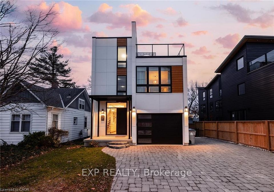 26 HURON Street, Lambton Shores, ON N0M 1T0 at 26 HURON Street, Lambton Shores, ON N0M 1T0, Lambton Shores, ON, N0M 1T0
