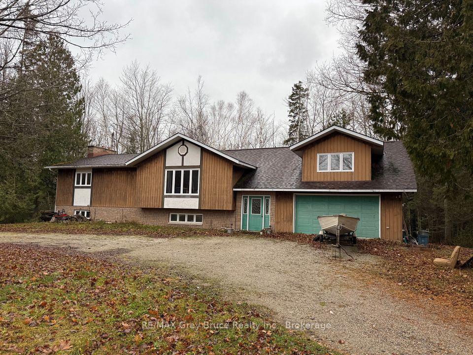 210 Cape Hurd Road, Northern Bruce Peninsula, ON N0H 2R0 at 210 Cape Hurd Road, Northern Bruce Peninsula, ON N0H 2R0, Northern Bruce Peninsula, ON, N0H 2R0