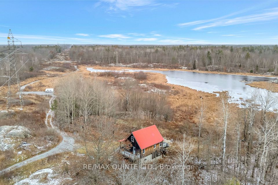 1340 Flinton Road, Tweed, ON K0H 1P0 at 1340 Flinton Road, Tweed, ON K0H 1P0, Tweed, ON, K0H 1P0