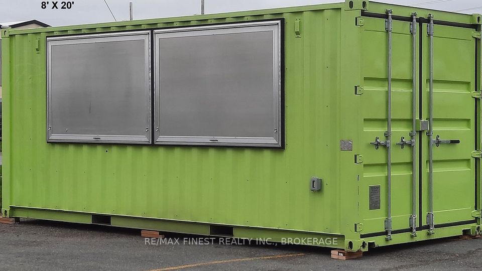 3527 Princess Street, Kingston, ON K7P 3A7